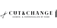 Logo der Firma Cut & Change aus Heilbad Heiligenstadt