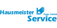 Logo der Firma Hausmeisterservice Peter Schild aus Heiligenhaus