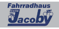 Logo der Firma Fahrradhaus Jacoby aus Celle