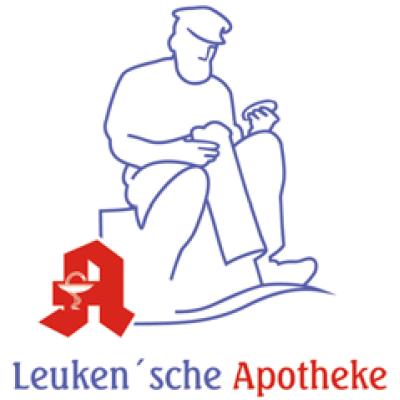 Logo der Firma Michels Stephan aus Viersen