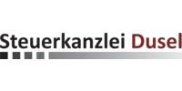 Logo der Firma Dusel Steuerkanzlei aus Ochsenfurt