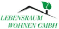 Logo der Firma Lebensraum Wohnen GmbH aus Feldkirchen-Westerham