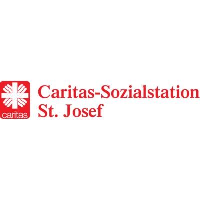 Logo der Firma Verein für Ambulante Krankenpflege St. Josef e.V. aus Schweinfurt