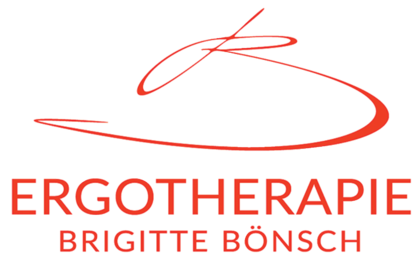 Logo der Firma Ergotherapie Bönsch Brigitte aus Lohr