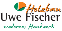 Logo der Firma Fischer Holzbau aus Coburg