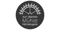 Logo der Firma Hofmetzgerei aus Eichenau