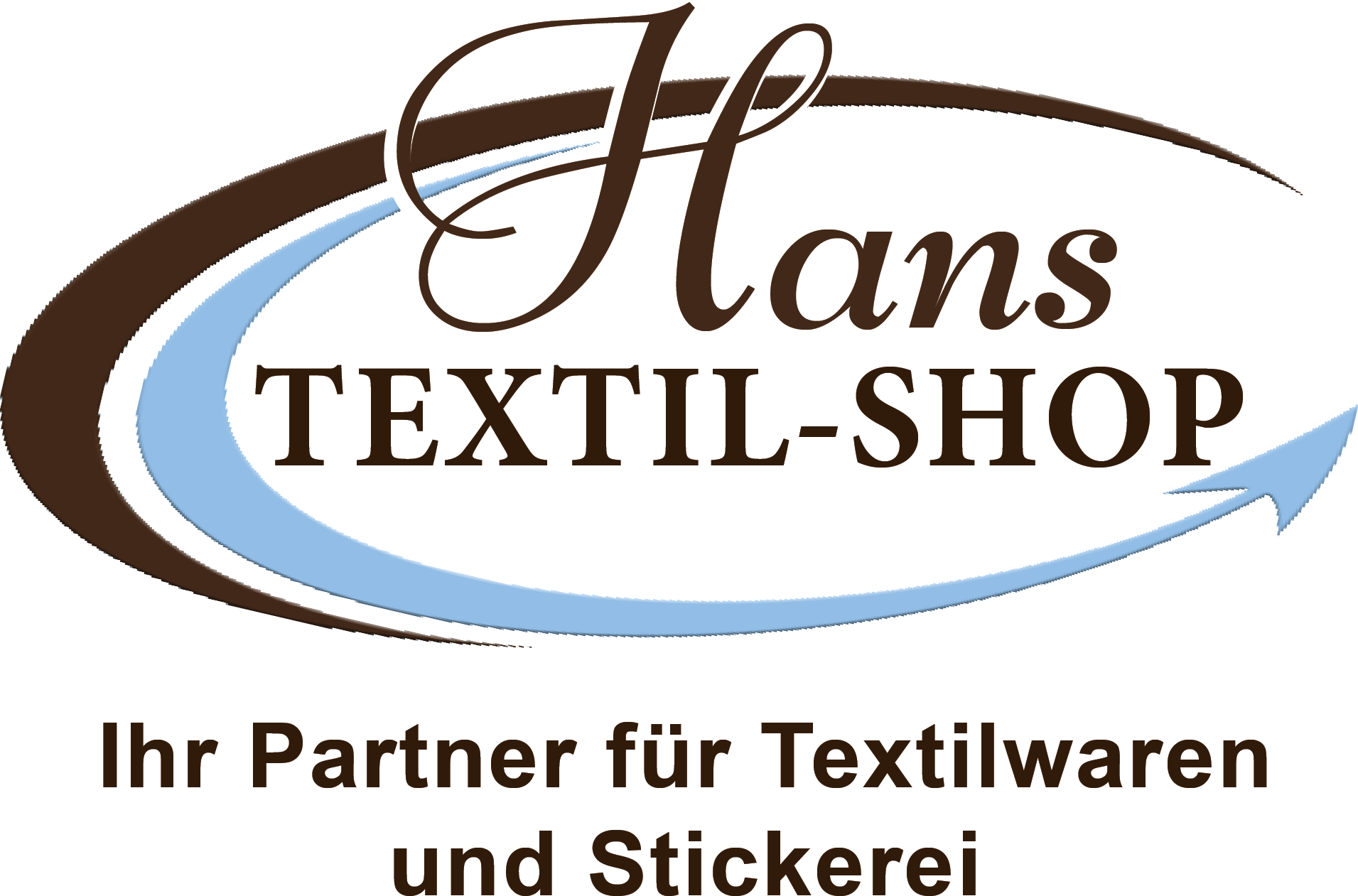 Logo der Firma JMages Textil GmbH aus Treffelstein