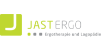 Logo der Firma Logopädie und Ergotherapie Jast Michael aus Dinkelsbühl