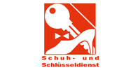 Logo der Firma Bornemann Schuh- & Schlüsseldienst aus Leinefelde-Worbis