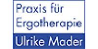 Logo der Firma Ergotherapie,  Praxis für Ergotherapie Mader Ulrike aus Gröbenzell