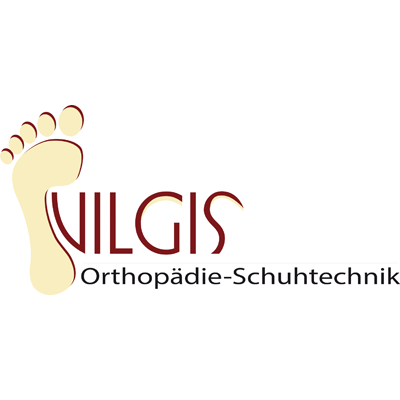 Logo der Firma Krieger Orthopädieschuhtechnik aus Heidelberg