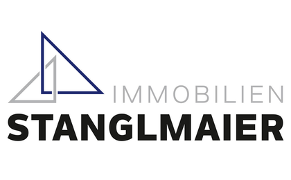 Logo der Firma Immobilien Stanglmaier GmbH aus Freising