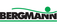 Logo der Firma Bergmann Gartengestaltung aus Hösbach