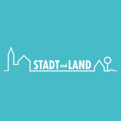 Logo der Firma Pflegedienst Stadt und Land Karin Corleis aus Stade