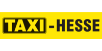 Logo der Firma TAXI HESSE aus Bad Schandau
