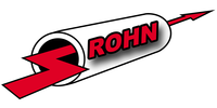 Logo der Firma Abwasser-Rohrreinigung Rohn GmbH aus Nordhausen