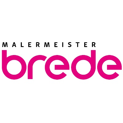 Logo der Firma Maler Brede GmbH & Co. KG aus Kassel