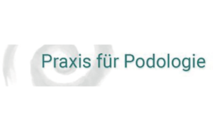 Logo der Firma Praxis für Podologie Ute Wendt aus Dachau