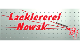 Logo der Firma Driving Colours Nowak GmbH aus Straelen