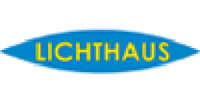 Logo der Firma LICHTHAUS + IQ LICHT aus Oberhaching