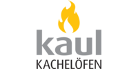 Logo der Firma Kaul Kachelöfen aus Erlangen auf dem Branchenportal Heizungsbau.net