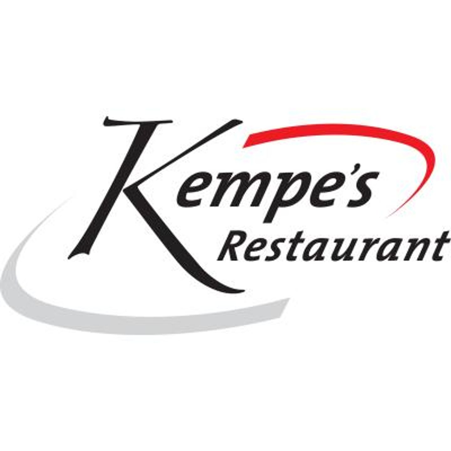Logo der Firma Rudolf Kempe GmbH & Co. Handels- u. Herstellungsbetriebe aus Erlangen