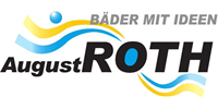 Logo der Firma Roth August aus Pappenheim auf dem Branchenportal Sanitaer.org