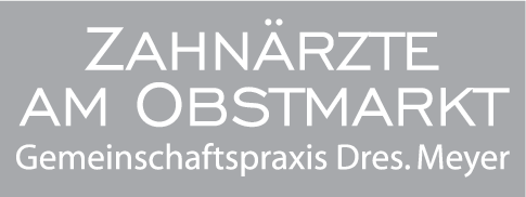 Logo der Firma Meyer, Wolfgang aus Nürnberg