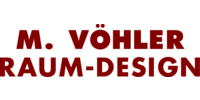 Logo der Firma Raumausstatter Vöhler Michael aus Greiz