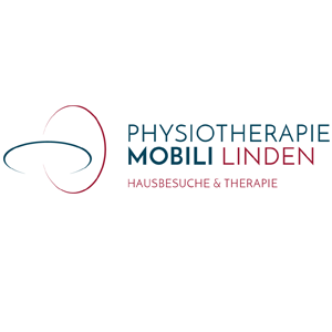 Logo der Firma Physiotherapie Mobili Linden aus Hannover
