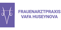 Logo der Firma Huseynova Vafa aus Schliengen