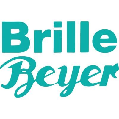 Logo der Firma Augenoptik Beyer aus Zwickau