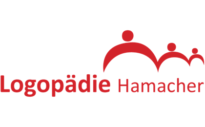 Logo der Firma Logopädie Hamacher aus Dormagen