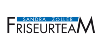 Logo der Firma Friseurteam Sandra Zöller aus Erfurt