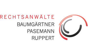 Logo der Firma Baumgärtner, Pasemann u. Ruppert aus Zirndorf