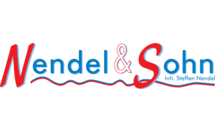 Logo der Firma Nendel & Sohn aus Erlangen
