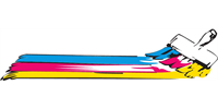 Logo der Firma Blank Hans-Werner aus Wildenau