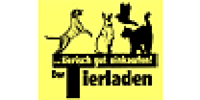 Logo der Firma Tierladen Weßling aus Weßling