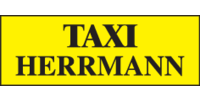 Logo der Firma Taxi-Herrmann aus Mosbach