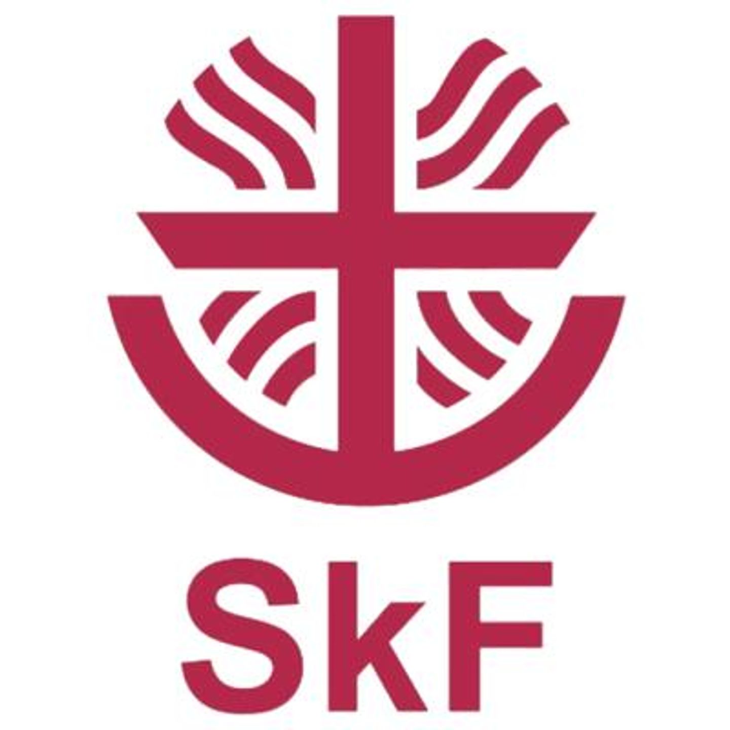 Logo der Firma Sozialdienst katholischer Frauen e.V. Amberg aus Amberg
