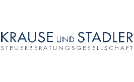 Logo der Firma Krause Stadler Loferer PartGmbB aus Kolbermoor