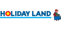 Logo der Firma Reisebüro Holiday Land aus Mömbris