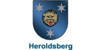 Logo der Firma Markt Heroldsberg aus Heroldsberg