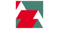 Logo der Firma schmidt zimmerei holzbau GmbH aus Ottobrunn b. München