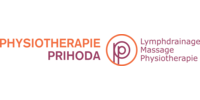 Logo der Firma Physiotherapie Prihoda aus Altendorf