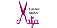 Logo der Firma Friseur Dressel Katja aus Altenkunstadt