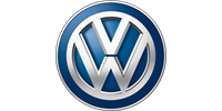 Logo der Firma Autohaus Löhmer GmbH u. Co. KG aus Bad Brückenau auf dem Branchenportal Auto-Werkstatt.de