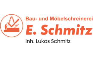 Logo der Firma Schmitz Emil aus Grefrath