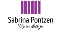 Logo der Firma Raumausstatter Pontzen aus Mönchengladbach