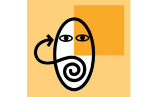 Logo der Firma Enders-Stausebach Beatrix aus Wachtendonk